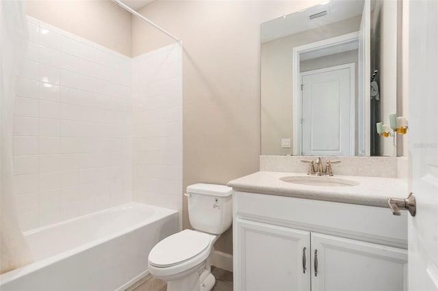 2693 Leafwing Ct, Palm Harbor, FL 34683 - photo 35