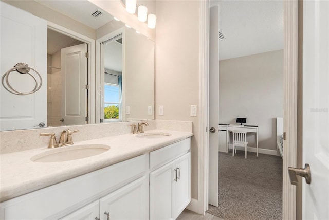 2693 Leafwing Ct, Palm Harbor, FL 34683 - photo 40