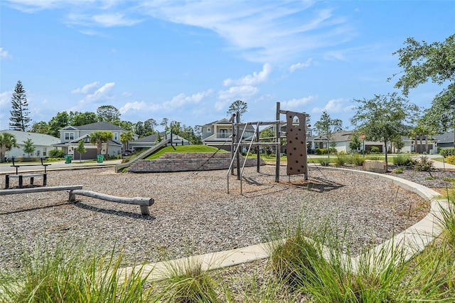 2693 Leafwing Ct, Palm Harbor, FL 34683 - photo 45
