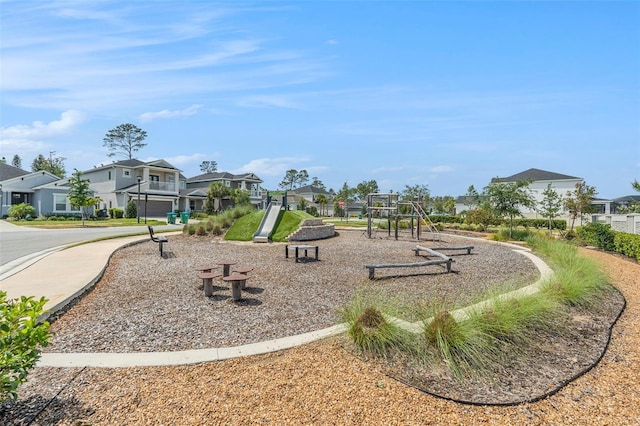 2693 Leafwing Ct, Palm Harbor, FL 34683 - photo 46