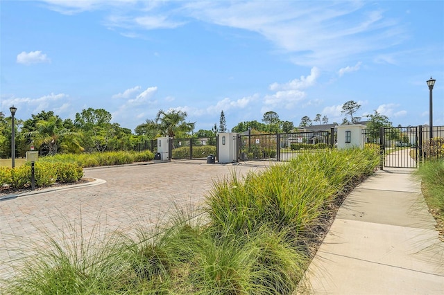 2693 Leafwing Ct, Palm Harbor, FL 34683 - photo 47