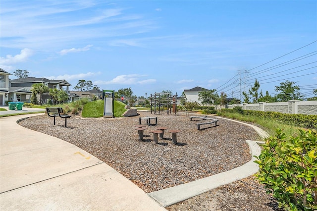 2693 Leafwing Ct, Palm Harbor, FL 34683 - photo 49