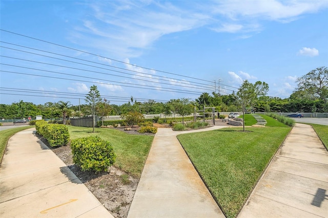 2693 Leafwing Ct, Palm Harbor, FL 34683 - photo 52