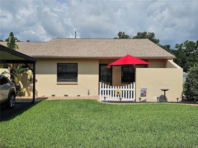 38225 Ironwood Pl Unit 38225, Zephyrhills, FL 33542 - photo 1