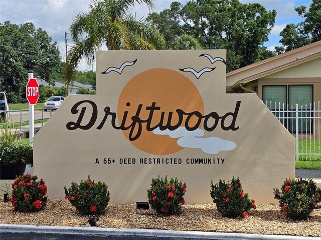 38225 Ironwood Pl Unit 38225, Zephyrhills, FL 33542 - photo 2