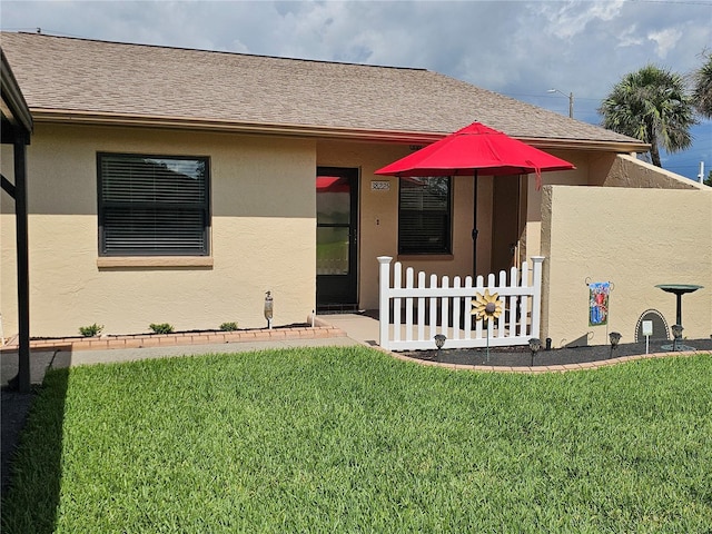 38225 Ironwood Pl Unit 38225, Zephyrhills, FL 33542 - photo 3