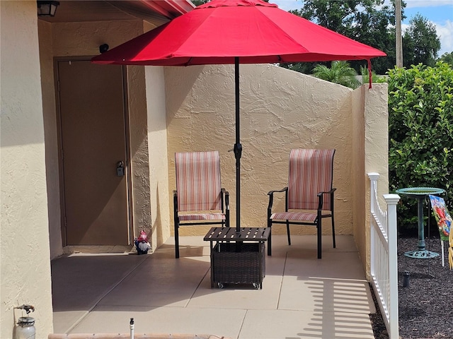 38225 Ironwood Pl Unit 38225, Zephyrhills, FL 33542 - photo 4