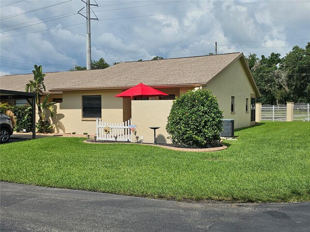 38225 Ironwood Pl Unit 38225, Zephyrhills, FL 33542 - photo 5