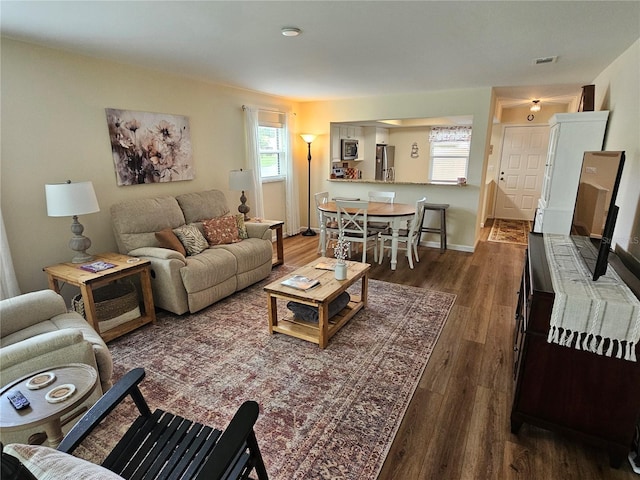 38225 Ironwood Pl Unit 38225, Zephyrhills, FL 33542 - photo 6