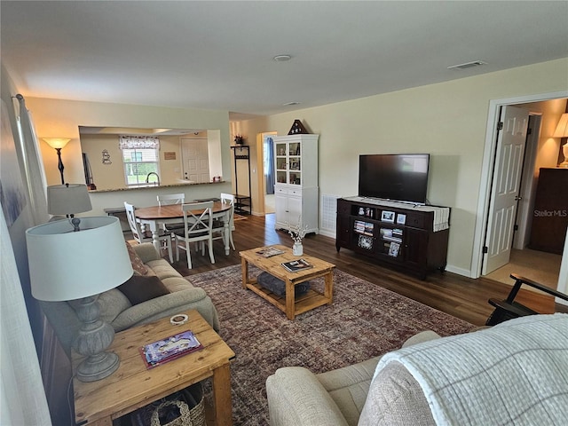 38225 Ironwood Pl Unit 38225, Zephyrhills, FL 33542 - photo 7