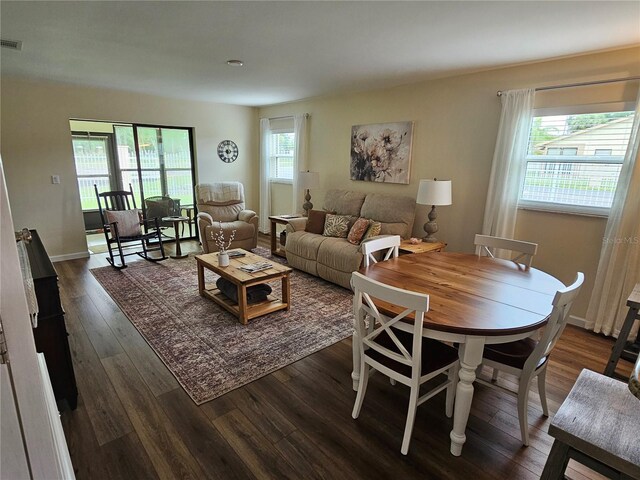 38225 Ironwood Pl Unit 38225, Zephyrhills, FL 33542 - photo 8
