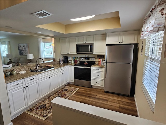 38225 Ironwood Pl Unit 38225, Zephyrhills, FL 33542 - photo 9