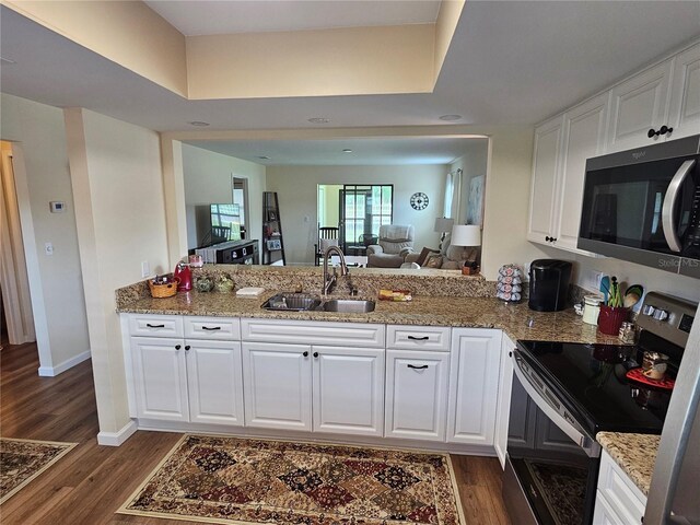 38225 Ironwood Pl Unit 38225, Zephyrhills, FL 33542 - photo 10