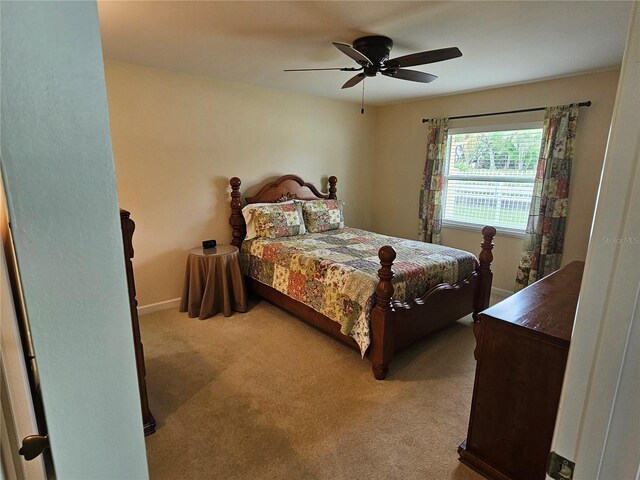 38225 Ironwood Pl Unit 38225, Zephyrhills, FL 33542 - photo 11