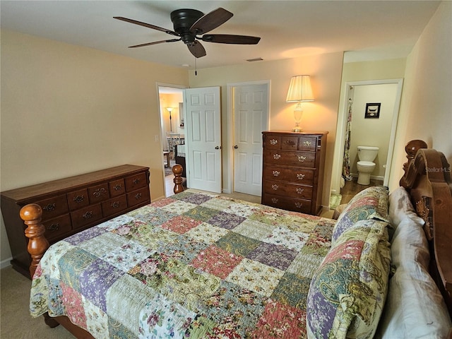 38225 Ironwood Pl Unit 38225, Zephyrhills, FL 33542 - photo 12