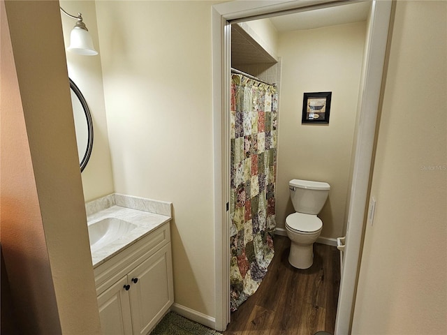 38225 Ironwood Pl Unit 38225, Zephyrhills, FL 33542 - photo 14