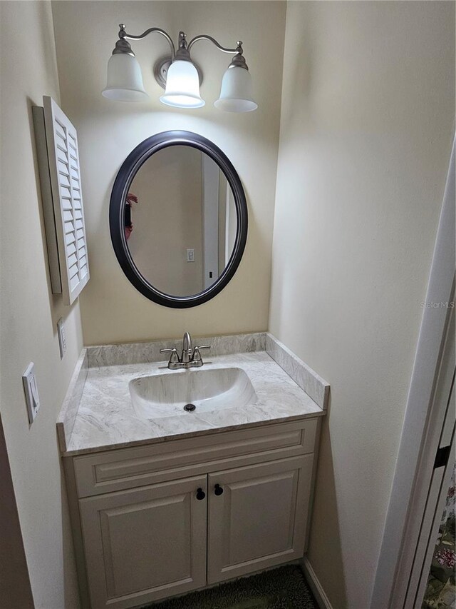 38225 Ironwood Pl Unit 38225, Zephyrhills, FL 33542 - photo 15