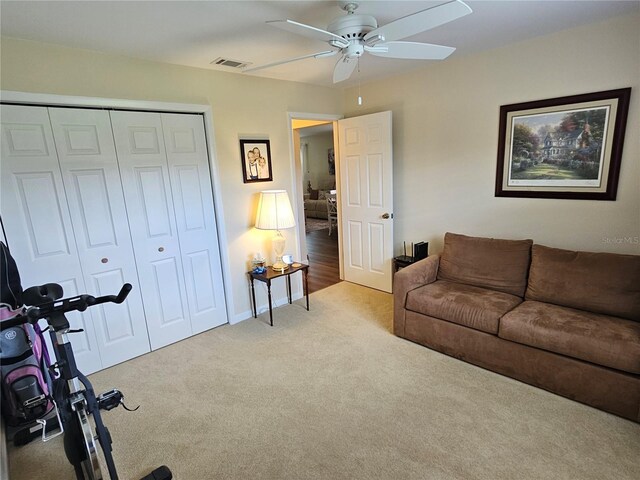 38225 Ironwood Pl Unit 38225, Zephyrhills, FL 33542 - photo 17