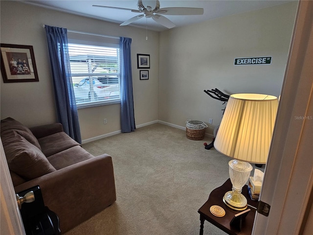 38225 Ironwood Pl Unit 38225, Zephyrhills, FL 33542 - photo 18