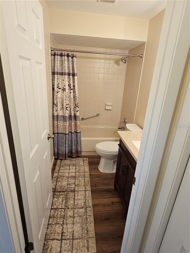 38225 Ironwood Pl Unit 38225, Zephyrhills, FL 33542 - photo 19