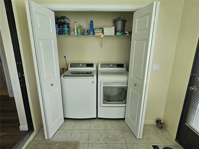 38225 Ironwood Pl Unit 38225, Zephyrhills, FL 33542 - photo 21