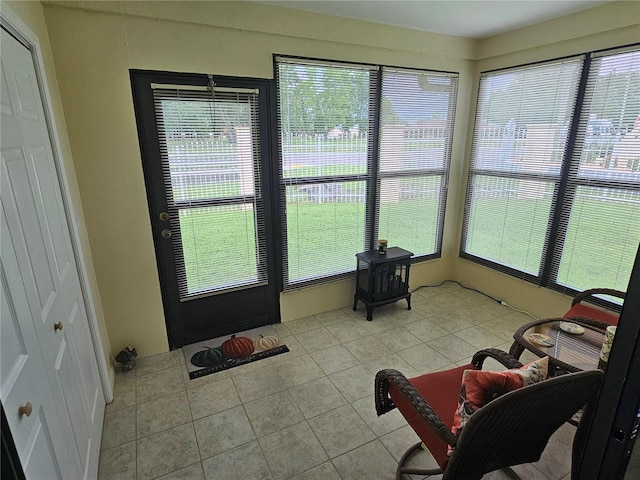38225 Ironwood Pl Unit 38225, Zephyrhills, FL 33542 - photo 22