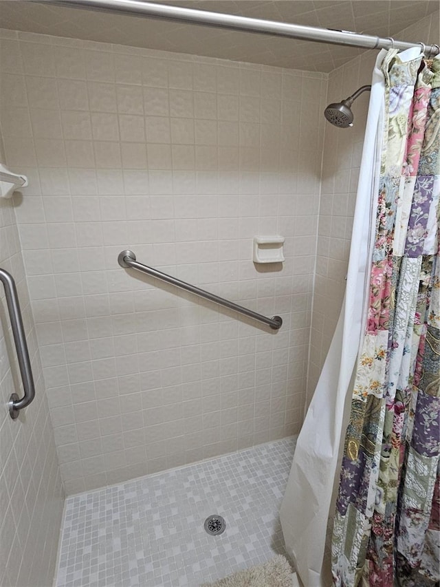 38225 Ironwood Pl Unit 38225, Zephyrhills, FL 33542 - photo 16