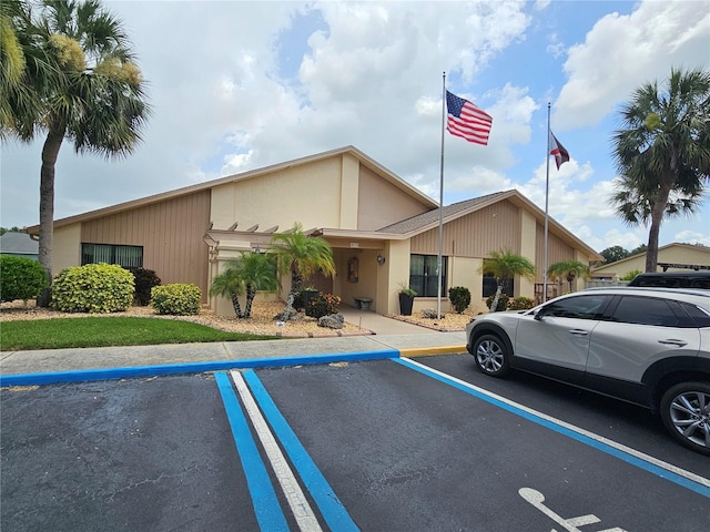 38225 Ironwood Pl Unit 38225, Zephyrhills, FL 33542 - photo 23