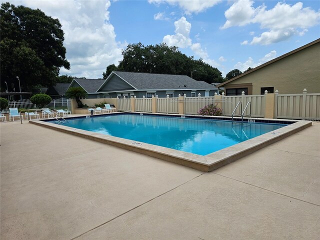 38225 Ironwood Pl Unit 38225, Zephyrhills, FL 33542 - photo 25