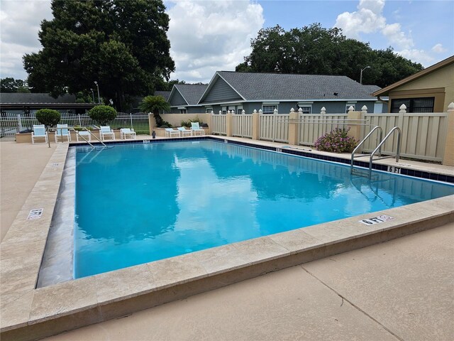 38225 Ironwood Pl Unit 38225, Zephyrhills, FL 33542 - photo 26