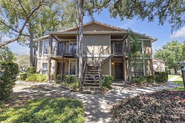 14317 Hanging Moss Cir Unit 202, Tampa, FL 33613 - photo 1