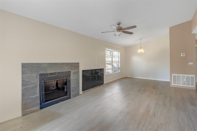 14317 Hanging Moss Cir Unit 202, Tampa, FL 33613 - photo 3