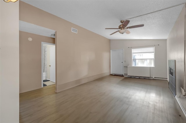 14317 Hanging Moss Cir Unit 202, Tampa, FL 33613 - photo 4