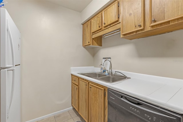 14317 Hanging Moss Cir Unit 202, Tampa, FL 33613 - photo 5