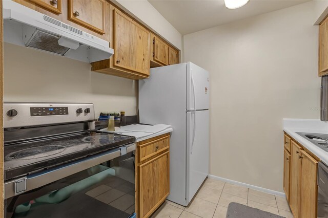 14317 Hanging Moss Cir Unit 202, Tampa, FL 33613 - photo 6