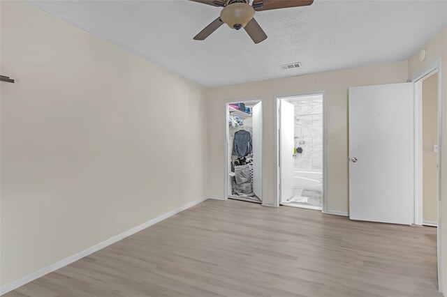 14317 Hanging Moss Cir Unit 202, Tampa, FL 33613 - photo 10