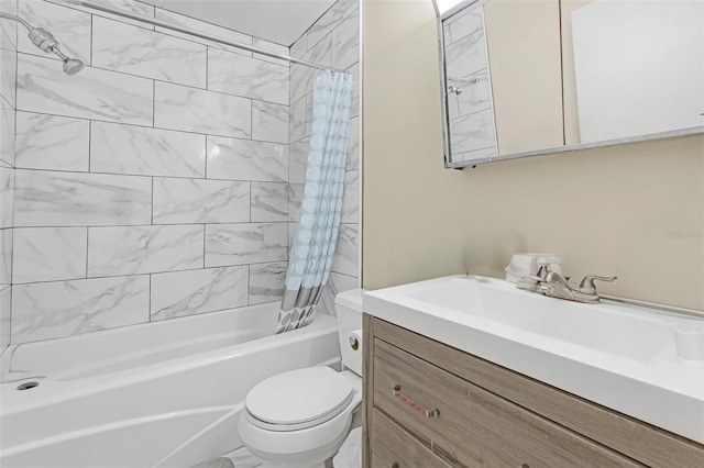 14317 Hanging Moss Cir Unit 202, Tampa, FL 33613 - photo 11
