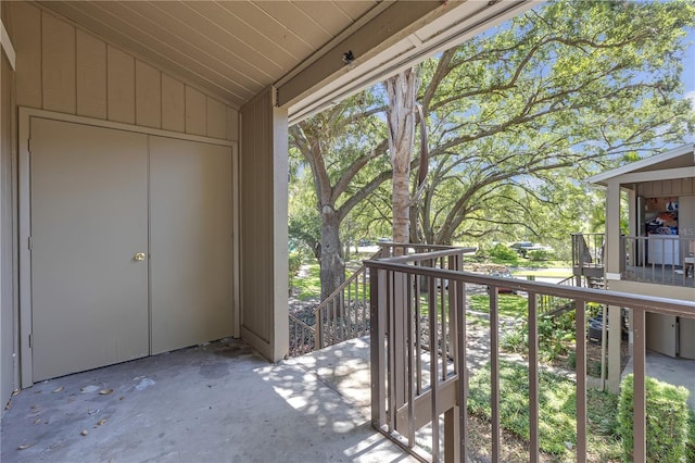 14317 Hanging Moss Cir Unit 202, Tampa, FL 33613 - photo 12