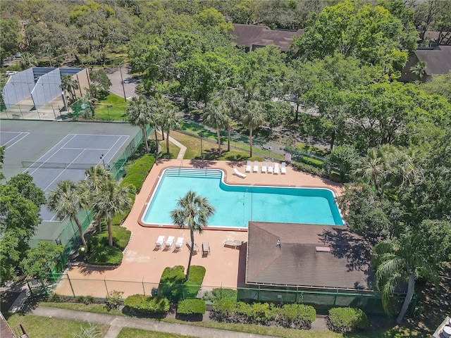 14317 Hanging Moss Cir Unit 202, Tampa, FL 33613 - photo 13