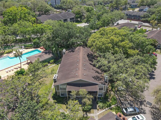 14317 Hanging Moss Cir Unit 202, Tampa, FL 33613 - photo 14