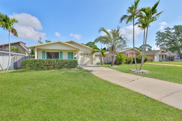 1727 New Hampshire Ave NE, Saint Petersburg, FL 33703 - photo 2