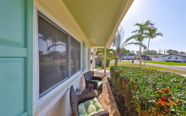 1727 New Hampshire Ave NE, Saint Petersburg, FL 33703 - photo 3