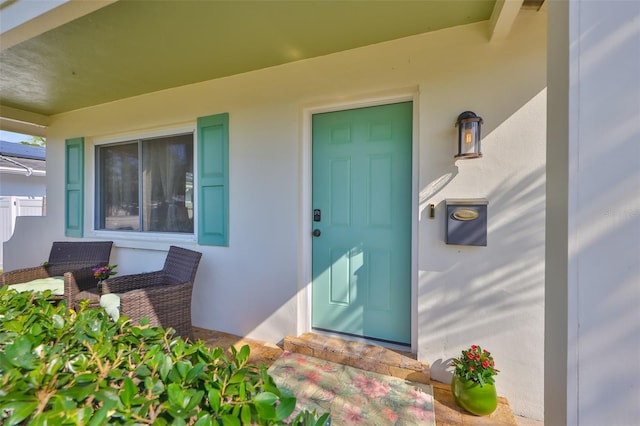 1727 New Hampshire Ave NE, Saint Petersburg, FL 33703 - photo 4