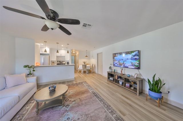 1727 New Hampshire Ave NE, Saint Petersburg, FL 33703 - photo 6
