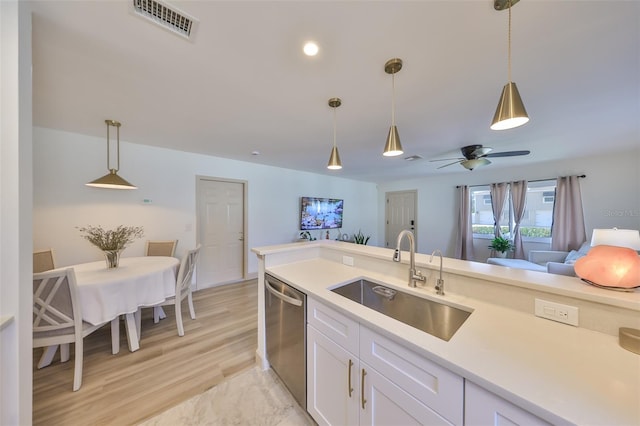 1727 New Hampshire Ave NE, Saint Petersburg, FL 33703 - photo 9