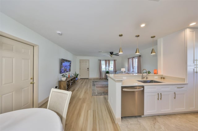 1727 New Hampshire Ave NE, Saint Petersburg, FL 33703 - photo 11