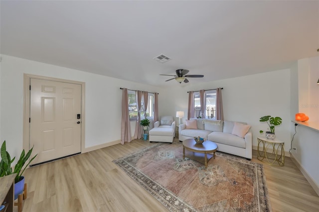1727 New Hampshire Ave NE, Saint Petersburg, FL 33703 - photo 13