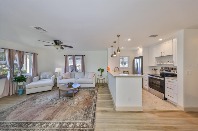 1727 New Hampshire Ave NE, Saint Petersburg, FL 33703 - photo 14