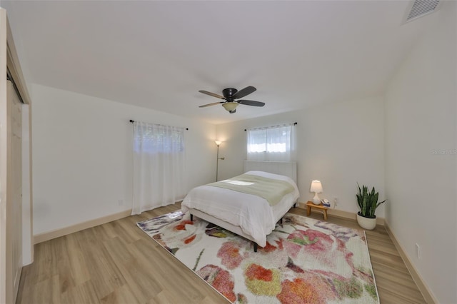 1727 New Hampshire Ave NE, Saint Petersburg, FL 33703 - photo 15