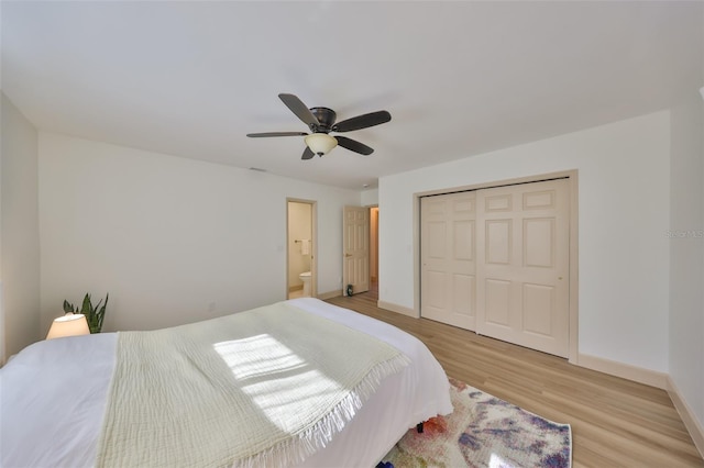 1727 New Hampshire Ave NE, Saint Petersburg, FL 33703 - photo 16